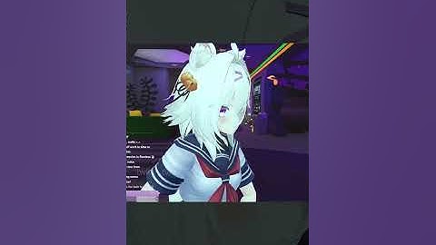 Filian real voice reveal