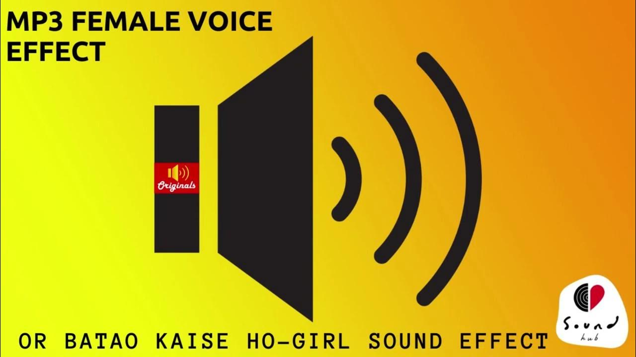 Aur Batao Kaise Ho Girl Voice Sound Hub Originals YouTube aur-batao-kaise-ho-girl-voice-sound-hub-originals-youtube