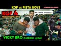 🔥KGF MEGA OPPENINGOFFERS🤯  PISTA BOYS மட்டும் தான் எனக்கு எப்பவும் போட்டி😂  |   KGF opentalk💢