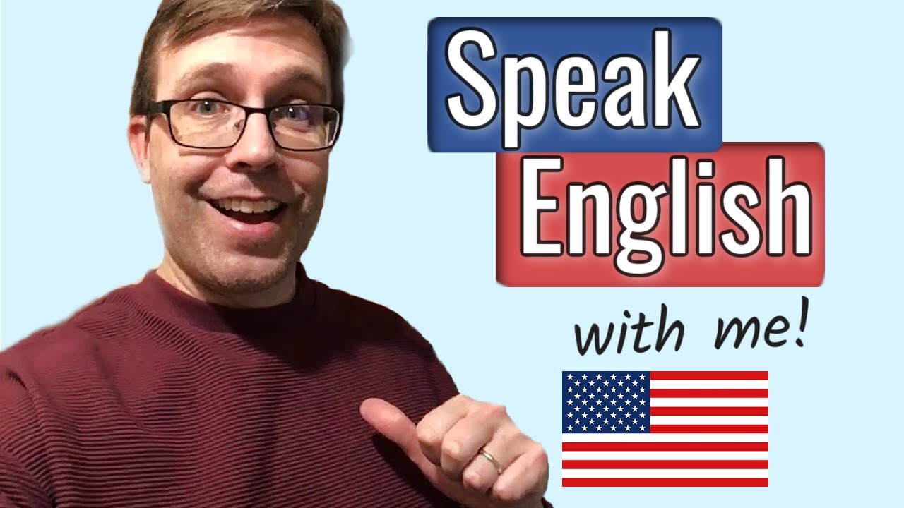 Can you speak english now. Передача speak up на канале English class.