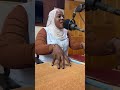 HON ZAHRAH LUYIRIKA Aka MAAMA KAMPALA OLWALELO AMANYI MANGI BITYA HON SHAMIM MALENDE WAKUDA MONDAY HON ZAHRAH LUYIRIKA Aka MAAMA KAMPALA OLWALELO AMANYI MANGI BITYA HON SHAMIM MALENDE WAKUDA MONDAY