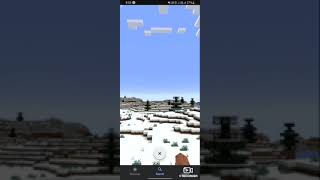 Celebrity Minecrafts 15-year celebration Google Easter egg Net Worth