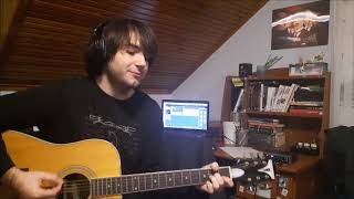 Bulutsuzluk Özlemi - Sözlerimi Geri Alamam