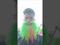 #shorts #trend #viral #reels #yt #studio #ai
