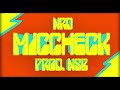 Nerdo  mic check prod nsb