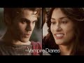 Qetsiyah And Silas Where It All Started The Vampire Diaries mp3