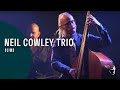 Neil Cowley Trio - Slims (Live at Montreux 2012)