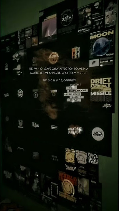 STORY WA DJ BREAKBEAT BARAT  || quotes terbaru viral tiktok 2021