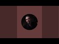 Dr Diaa Al Awady د ضياء العوضي Is Live تحليل الدهون Dr Diaa Al Awady د ضياء العوضي Is Live تحليل الدهون