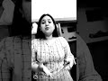 Masoom ladki | Comedy | Funny videos #Shorts #viralvideo #funny