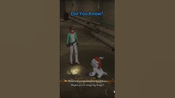 How To Influence Personality In Digimon Story Time Stranger! #digimontimestranger #tipsandtricks