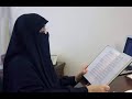 Surah 21: Surah Al-Anbiya Ayat 25 Tafseer by Dr. Farhat Hashmi