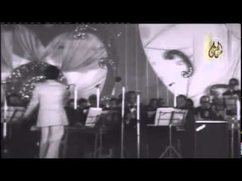 أروع ما غن ى عبد الحليم حافظ ــ قارئة الفنجان ــ كاملة أروع ما غن ى عبد الحليم حافظ ــ قارئة الفنجان ــ كاملة