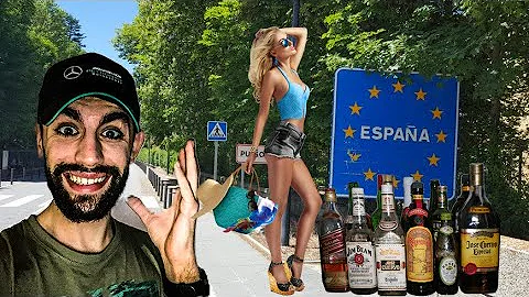 Quel est le taux d'alcoolémie autorisé au Portugal ? Quel est le taux d'alcoolémie autorisé au Portugal ?