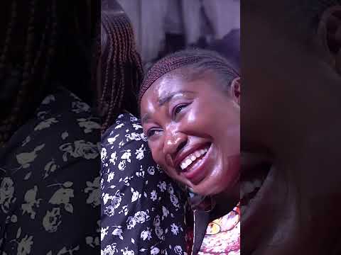 Men don't care, just come n@ked