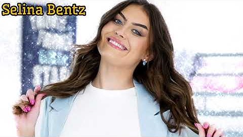 Top Ten Team Skeet studio Actresses 2025 | Top 10 actresses working in The Team Skeet studio in 2025