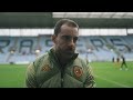 Coventry City 2-1 Hull City | Rubén Sellés' Post-Match Reaction | Sky Bet Championship