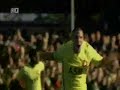 Harkemase Boys - Feyenoord (Goal Ron Vlaar)