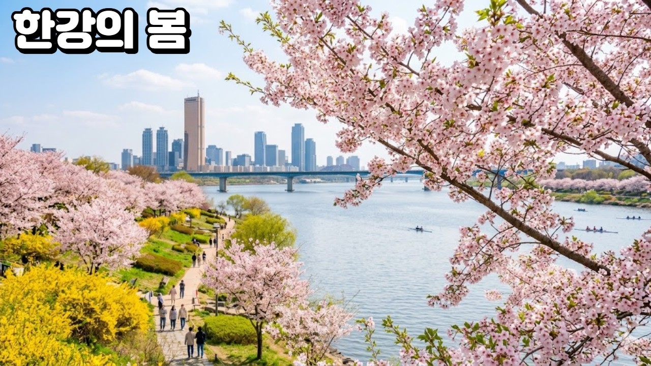 Nightingale Serenade (Toselli Serenade) / Andre Rieu (앙드레 류