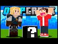 VENDI UM ITEM RARO PRO FOREVER PLAYER - DripCraft #15