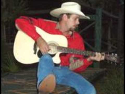 Matt Wilde - Hard to Say Hello To Goodbye