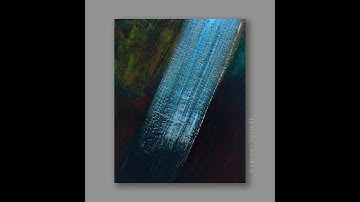 202506-11 - Réel - Making Video