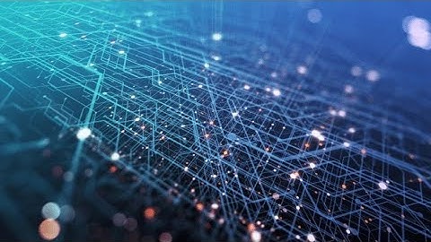 A.I. Photoshop- Instructpix2pix Model demo