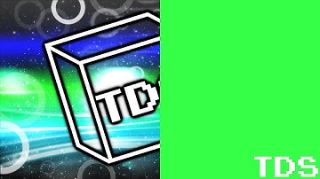 TehDuckSpartan 4th Sparta Custom Source