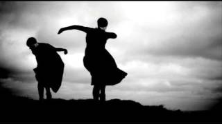 Sting ~ They Dance Alone (Cueca Solo)
