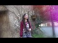 Sandra Al Najjar Garh El Alb 2025 ساندرا النجار جرح القلب Sandra Al Najjar Garh El Alb 2025 ساندرا النجار جرح القلب