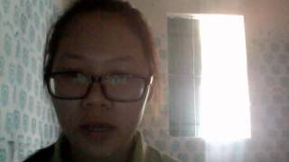 Capture 20151002 1
