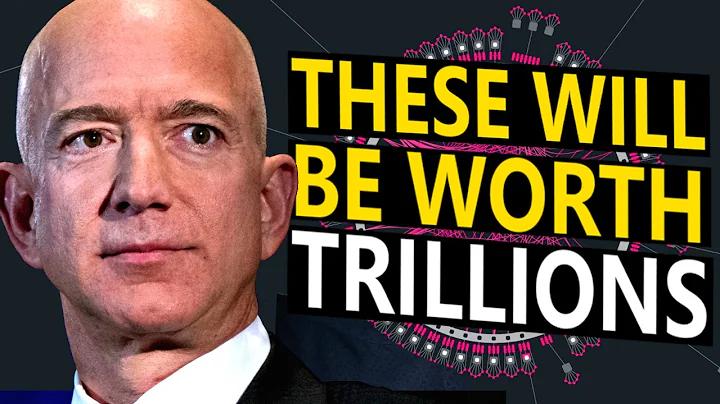 GET IN EARLY! Top 3 Ai Stocks Billionaires are Buying Over Nvidia