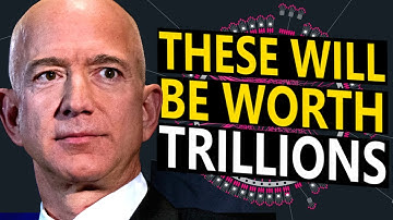 GET IN EARLY! Top 3 Ai Stocks Billionaires are Buying Over Nvidia