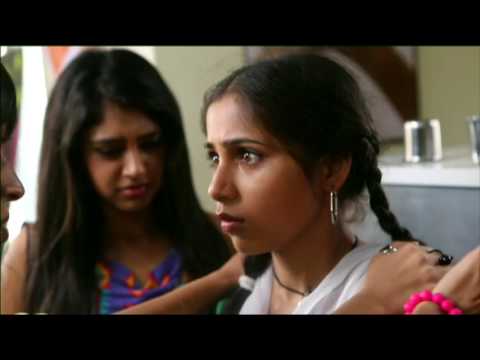 Kaisi Yeh Yaariaan Season 1: Full Episode 6 - NANDINI & NAVYA GET CLOSER