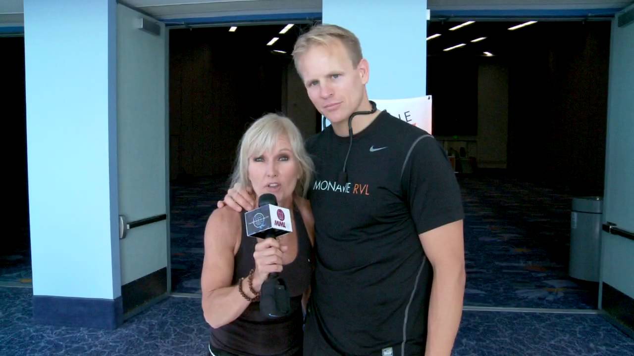 Terry Coulter YouTube