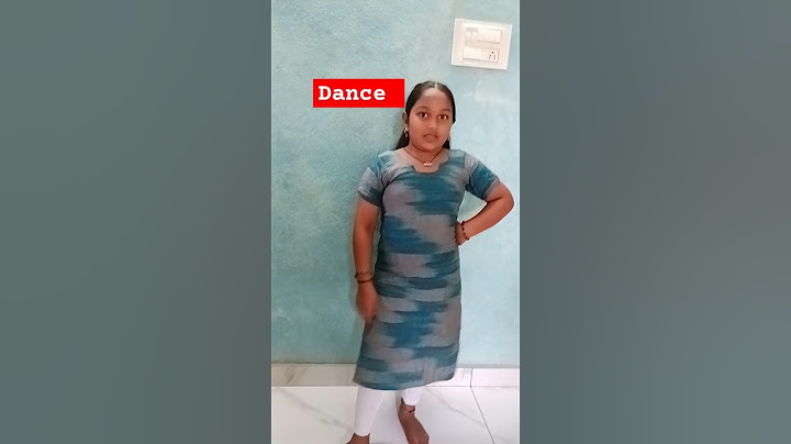 ఏదో అలా ట్రై చేసింది #kollagottinadhiro #hariharaveeramallu