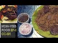 Chennai, Non veg food journey Episode 1