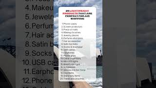 Download Lagu People are quietly importing these items and cashing out weekly. #EntrepreneurVibes MP3