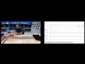 Understanding Motion Graphs