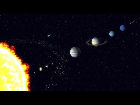 Exclusif Un Autre Objet Interstellaire Bizarre Vient Dêtre