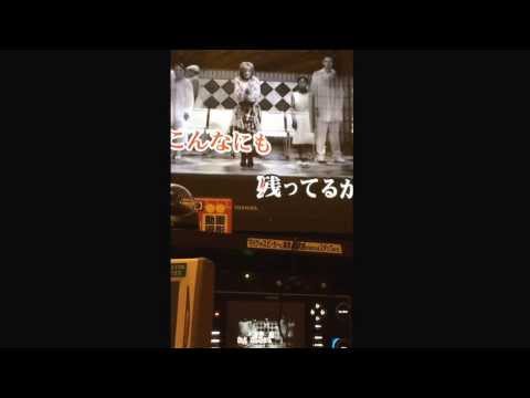 浜崎あゆみ カラオケ heven