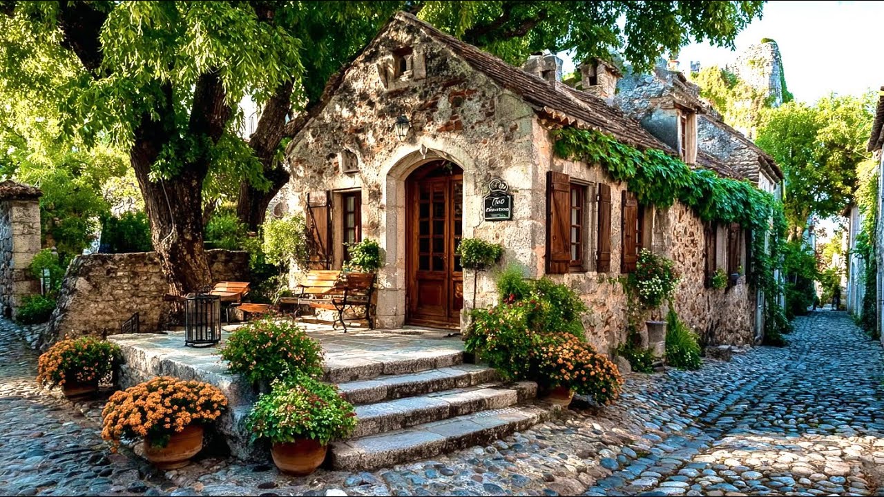 Στρασβούργο Γαλλίας – Χειμωνιάτικο Παραμύθι – Περιήγηση με τα Πόδια 4K – Video Στρασβούργο Γαλλίας – Χειμωνιάτικο Παραμύθι – Περιήγηση με τα Πόδια 4K – Video