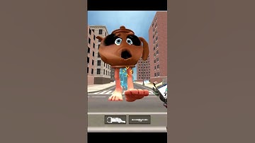 NEXTBOTS IN PLAYGROUND MOD GAMEPLAY TUNG TUNG SAHUR VS BRR BRR PATAPIM