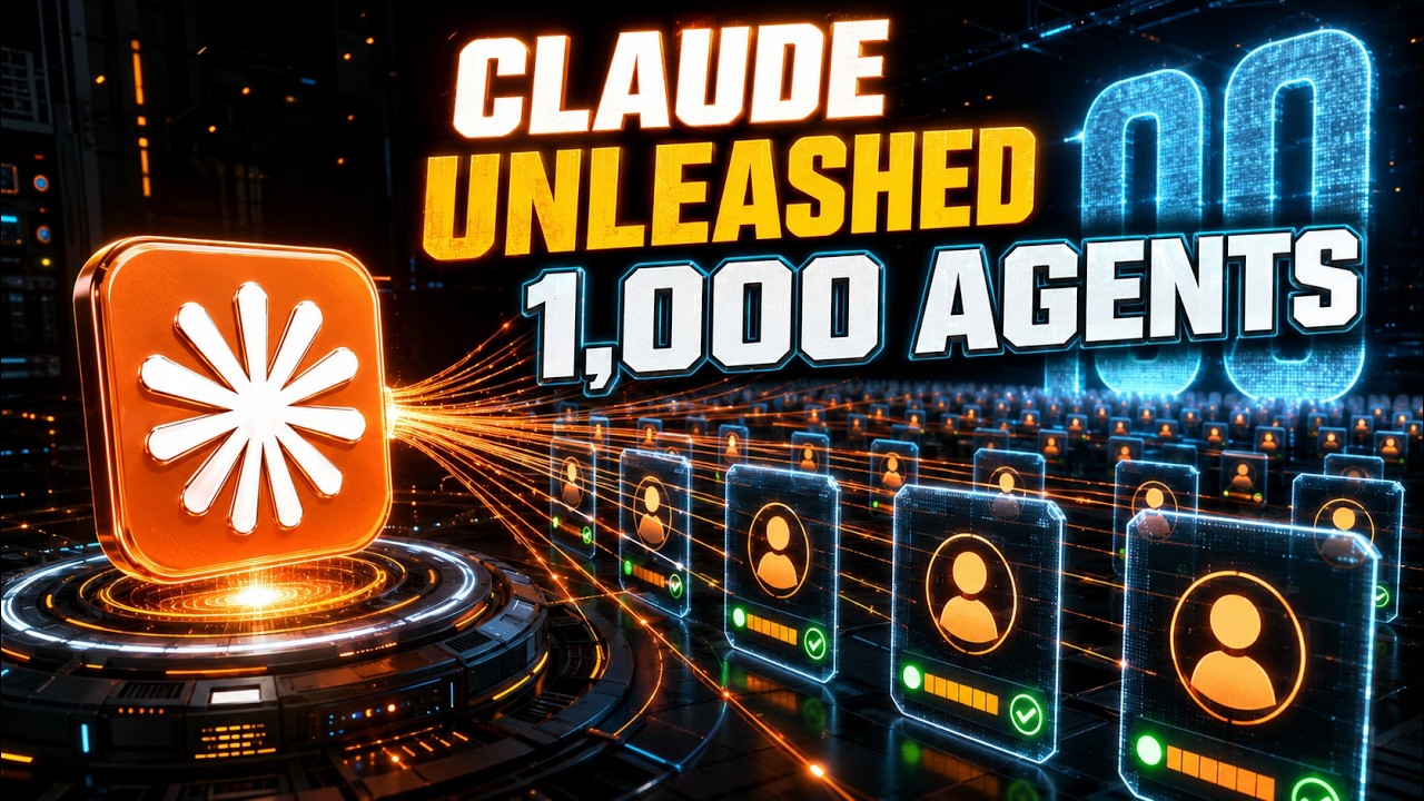 Claude's Educational AI Transformation