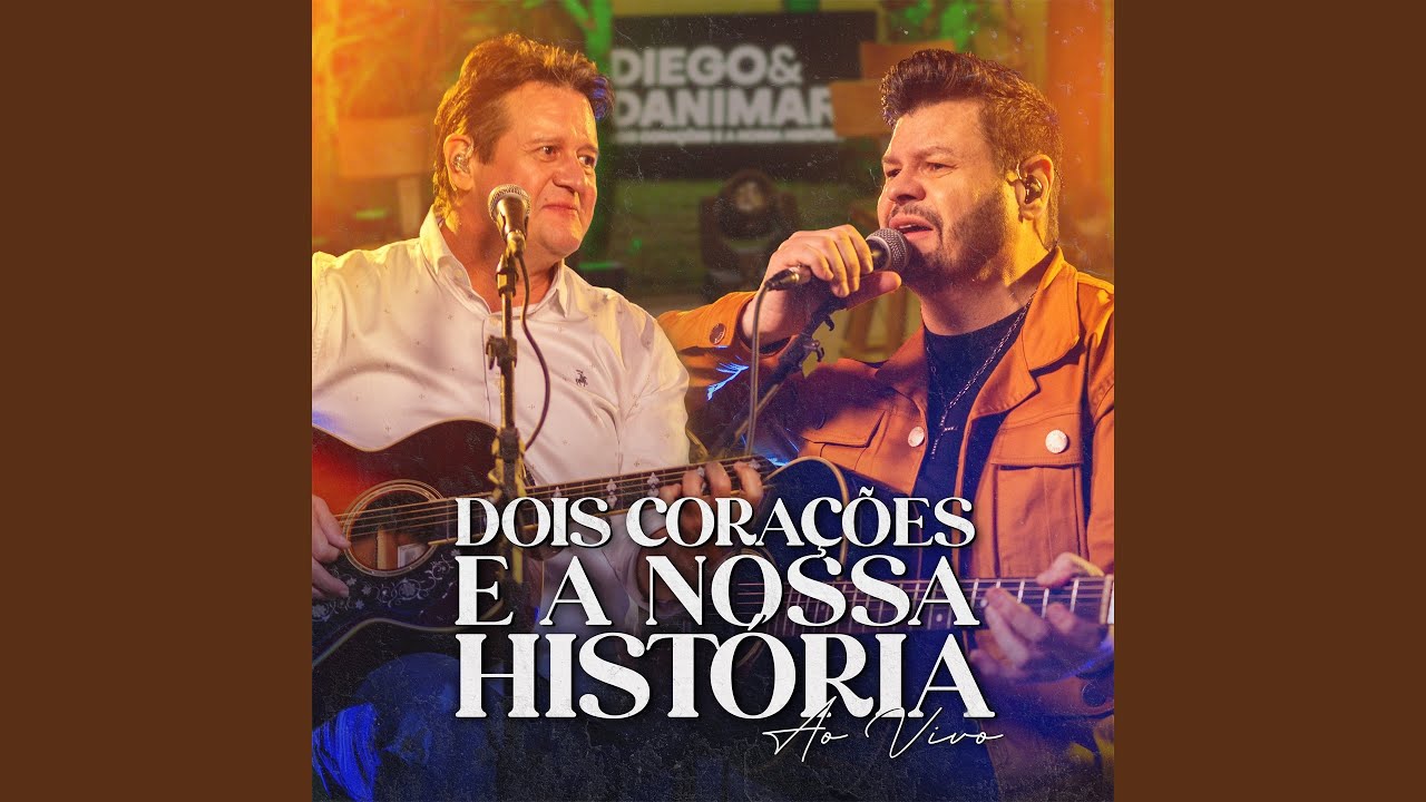 Prazer Por Prazer / A Gente Fica Sem Se Amar (Ao Vivo) auf YouTube ansehen Prazer Por Prazer / A Gente Fica Sem Se Amar (Ao Vivo) auf YouTube ansehen