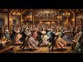 Carl Michael Ziehrer - In ́s Herz (Polka-Schnell)