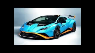 DJ Muka Manis X Mapopo 01MM.31 DJ Rimex