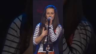 Yetenek Sizsiniz Türkiye - Gül Yüzlü Meleğim Resimi