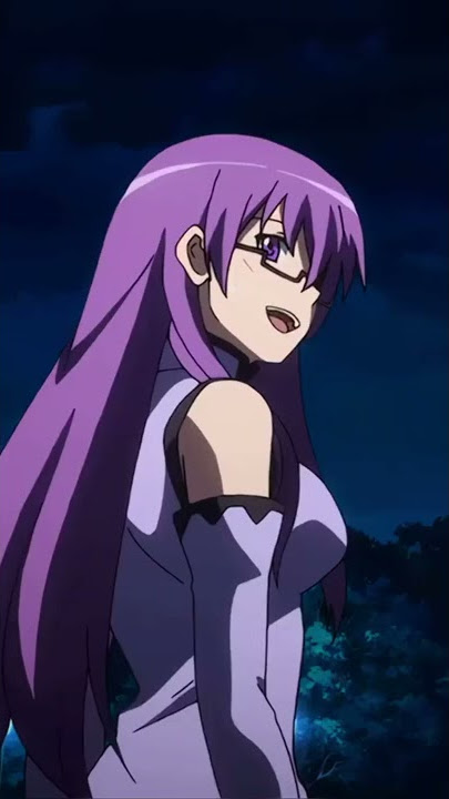 Akame Ga Kill All Sad Moment [AMV] - Dusk Till Dawn