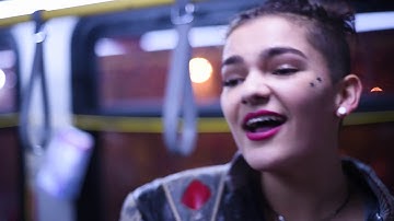 Xephyr - Enough Music Video